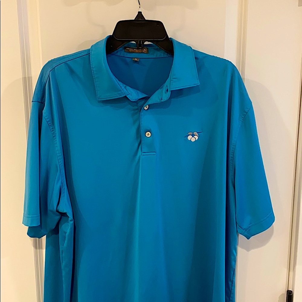 Peter Millar Summer Comfort XL